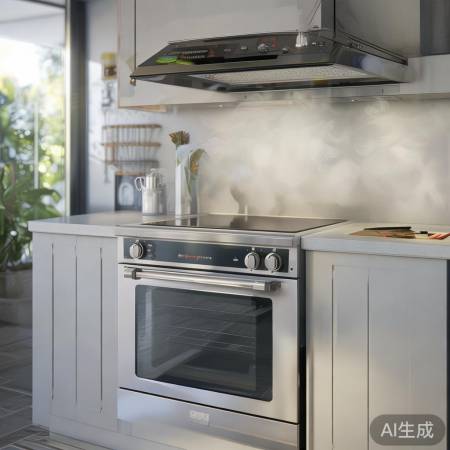 欧顶集成灶售后维护电话告诉你，天津美大集成灶：厨房升级新选择，高效节能生活必备