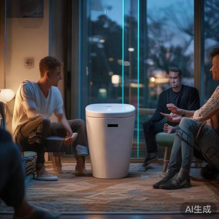 唯宝(Villeroy & Boch)智能马桶快速修护服务交流:西屋智能马桶：五大防水措施，守护您的家居安全