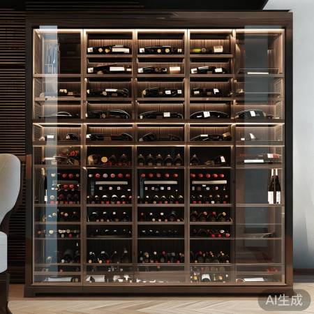 沃尔姆酒柜维修人工客服详述%红酒柜选购指南：盘点市面上好用型红酒柜推荐