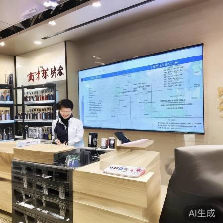 樱雪密码锁售后服务网点查询交流〖保险柜密码锁选购指南：安全可靠，易用性解析〗