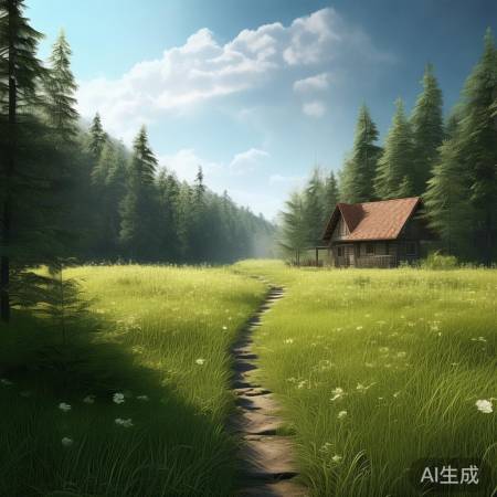 时歌集成灶厂总部客服热线告诉你☜柱子不方集成灶安装攻略：轻松上手教程