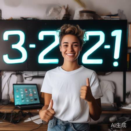 下期再见，点赞转发！