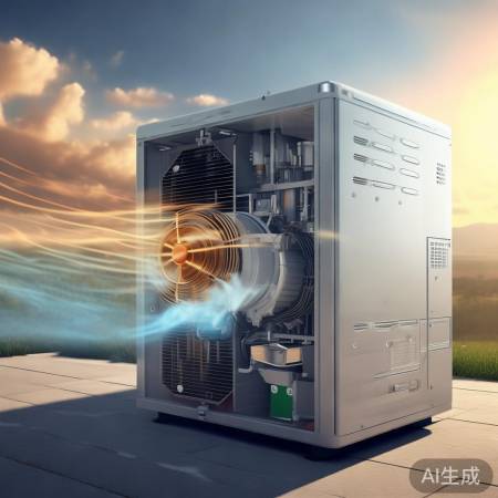 三星空调统一报修传授_家用空调工作原理揭秘：高效制冷的奥秘