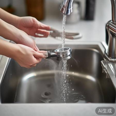 老板燃气灶专业售后服务专线交流√燃气灶中间帽取不下来怎么办？快速解决技巧分享