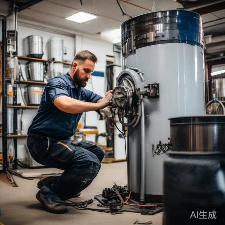 高木热水器快速维修服务介绍あ美容院电热水器耗电情况解析
