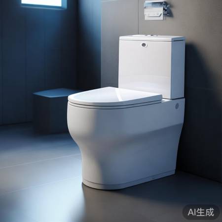 艾拓瑞智能马桶紧急服务分解♫东鹏智能马桶：告别异味，畅享清新家居生活