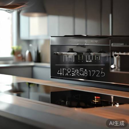 集成灶厂家客服电话：40016