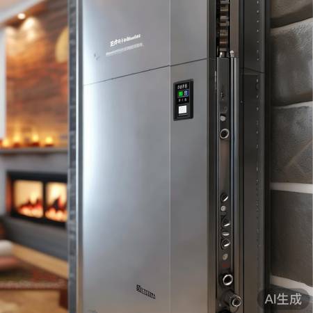 贝雷塔壁挂炉400网点查询