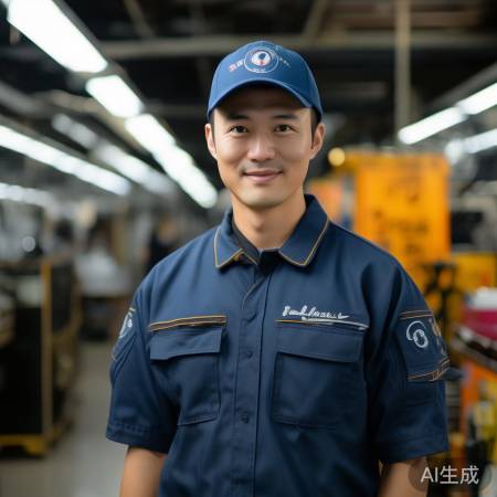 斐雪派克洗衣机维修热线