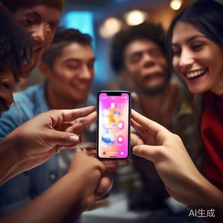 “性价比分享，点赞转发！”