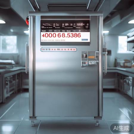 帝马消毒柜热线：4001663