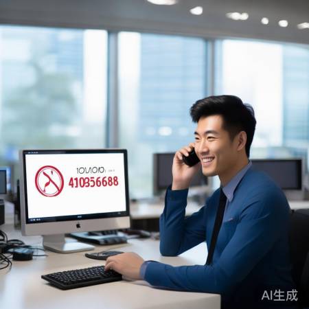 凯迪仕家电技术支持热线传授۞电视遥控器最佳软件推荐：轻松操作，畅享便捷生活