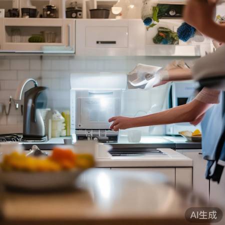 节能又降温，空调使用有技巧