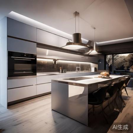 苏泊尔油烟机客服电话