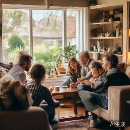 家居装修：暗装热水器水管尺寸选