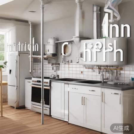 水管选择要适中