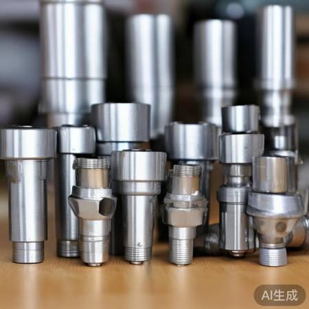 热水器口径选择