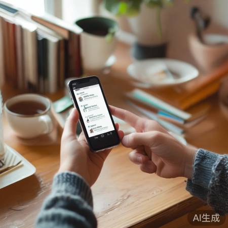 点赞转发，下期再见！