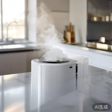 奥士顿P0电热水器受热捧