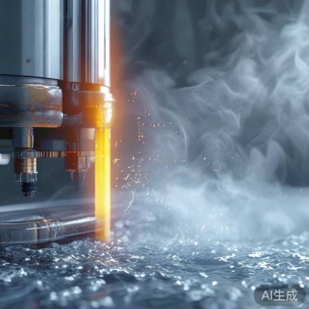 热水器压力勿超04MPa