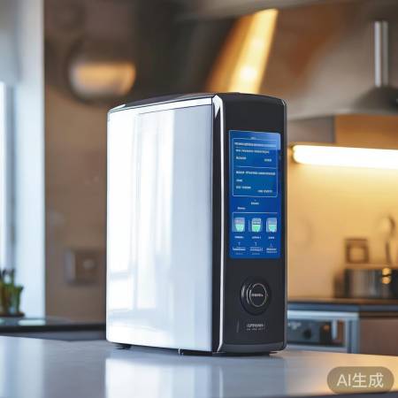 新时代热水器维修预约电话：40