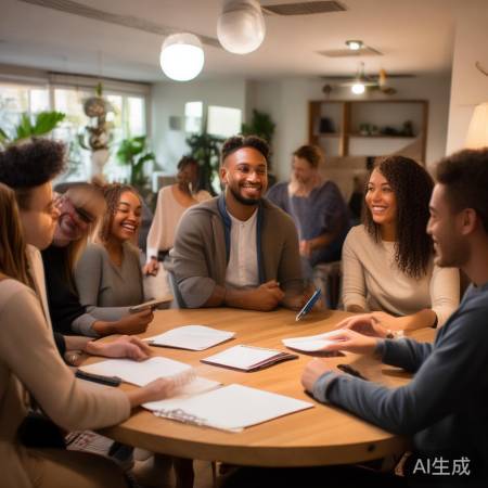 分享结束，期待评论