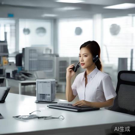 夏普中央空调厂专业售后客服阐释,中央空调安装电池的必要性揭秘