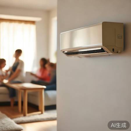 中央空调电池：生活保障与成本考