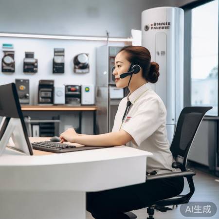 大成热水器售后热线400166