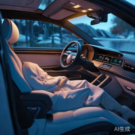 智能空调，贴心管家