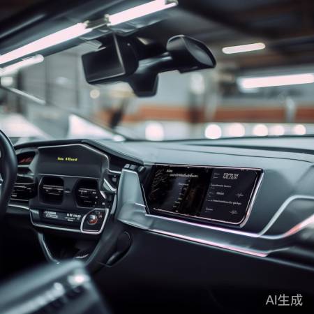 电动车空调睡眠模式享福指南