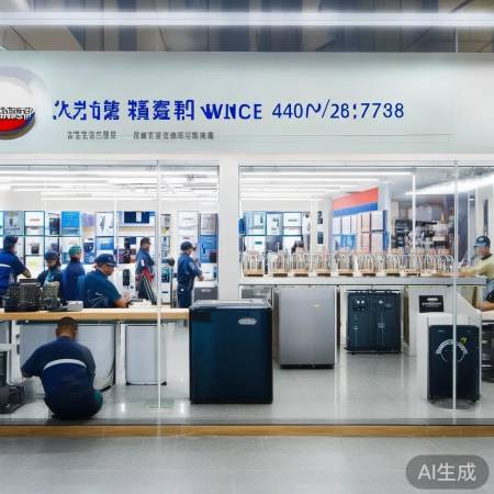 天舒服务网点全国覆盖