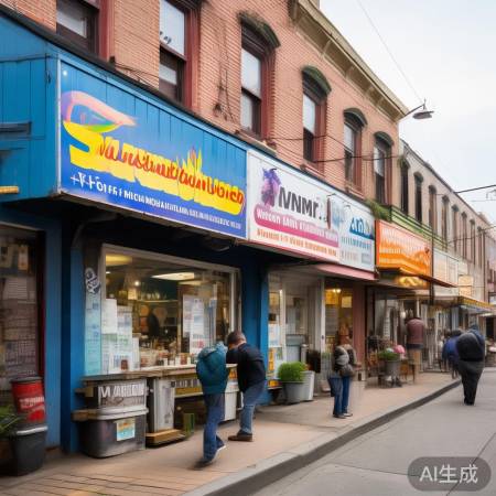 新安镇多选热水器安装