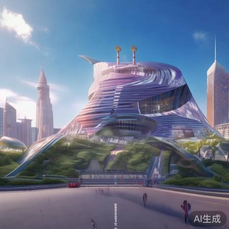 AIPU双层保险柜受欢迎