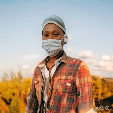 AIPU保险柜：安全价高值