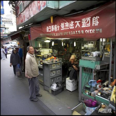 宿州维修服务多，选靠谱的