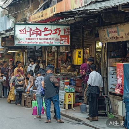 宿州维修服务多样，选需。