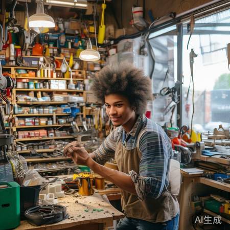 实用技巧，下期再见！