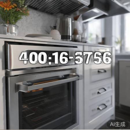 全国油烟机售后热线：40016