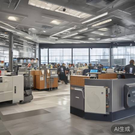 霍尼韦尔壁挂炉售后地址