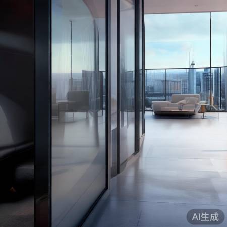 节能低噪消毒柜，家居健康好帮手