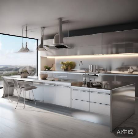 康宝消毒柜，紫外线+臭氧，双重