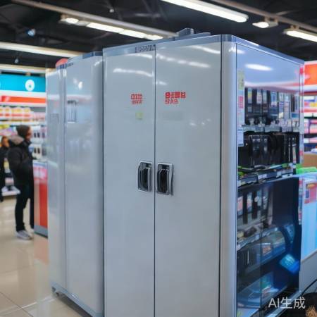 康宝消毒柜，性价比高