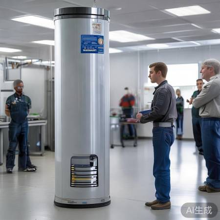 热水器保修期人性化