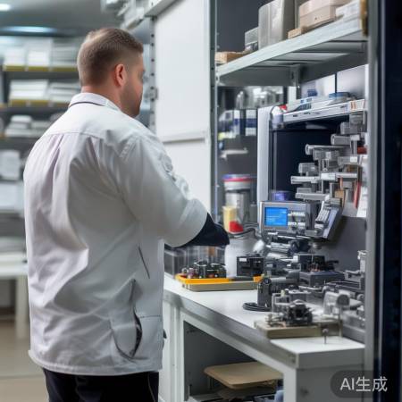 专业认证，规范维修，90天质保