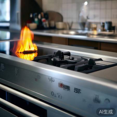 金帝集成灶官方客服电话