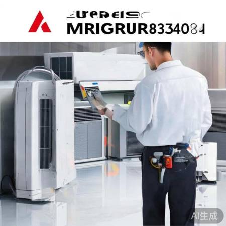 三菱空调全国服务热线