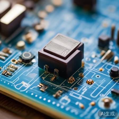 注意热敏电阻选择要点