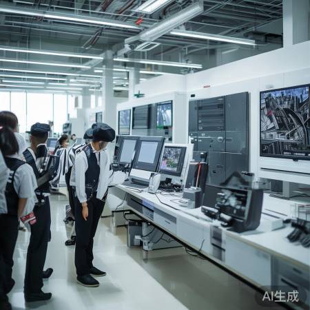 樱花电视售后热线：400166