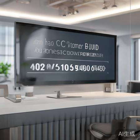 博途壁挂炉客服电话：40016